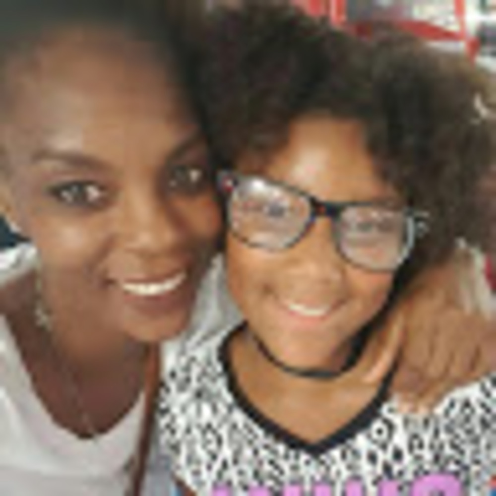 Meet your Posher, Endea